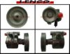 LENCO SP3286 Hydraulic Pump, steering system